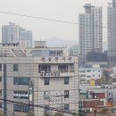 천광한의원 이미지