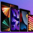 양군밧데리 | 📱💻⌚ 갤럭시 + 아이패드 + 레드미 워치 조합 후기: 브랜드보다 중요한 건 실사용 경험!