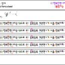 팬시타운