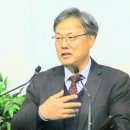 고신대학교 대학원 이미지