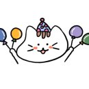 서초대로 63 이미지