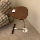 H1700 | 거실 분위기가 달라지는 포인트 가구 | 빌라레코드(VILLA RECORDS) 오브제 가구 리뷰