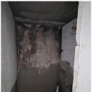 대성종합장식 이미지