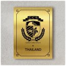 바리스타(창업) B 이미지