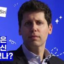 2025 인드라 국제유통자본론 22; 인드라 해체론 메타인지론 상상가치론 유통가치론 창세기문화론 수메르...