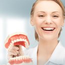 세라치과의원 이미지