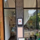 수원-0769 이미지