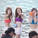 시크릿파크 이미지