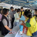 여성도시 이미지