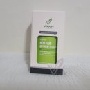비카인 이탈리안 베르가못 폴리페놀 추출물 비건 플라보노이드 제품 후기