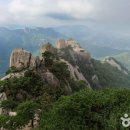 삿갓봉근린공원 이미지