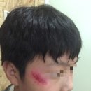 점촌중학교 이미지