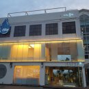 시원하지흉부외과의원 이미지