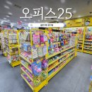 오피스25반포역점 - 서초구 신반포로 241 | 오피스25반포역점
