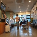 아주웰이비인후과의원 이미지