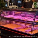 월피동고기마루 이미지