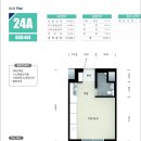 대신2구경로당 | [사전열람] 운정A34 24형 2편