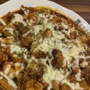 동궁찜닭상도점 | 신대방삼거리 찜닭 동궁찜닭(매장이용후기)