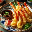 대구장기동우체국 이미지