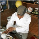 명가 한옥 펜션 이미지