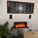 맥반BBQ - 화성시 꽃내음2길 51 | 맥반BBQ