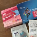 중앙약국 앞 | 안양 중앙시장 약국_가족 영양제 상비약 구매 저렴하게 구입 추천!_안양약국성지