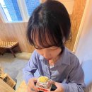 이렇게 행복할 슈가 | 합정 카공 카페 추천, 도로보 도넛 솔직후기 (합정 디저트 선물포장, 합정 디저트맛집)