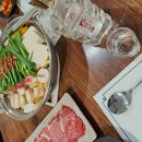 (주)옵티무스 이미지