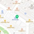 장성익소아과의원 이미지