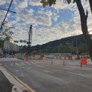 꿈의숲코오롱하늘채아파트경로당 | [북서울꿒의숲역] '꿈의숲코오롱하늘채' 임장 후기