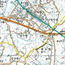 암소고개로 이미지