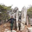 도시철도 교대역 8번출구 이미지