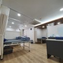 안락샘내과의원 이미지