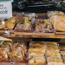 스위트과자점 이미지