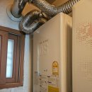 GS25 용현인하점 이미지