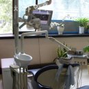 오성산치과의원 이미지