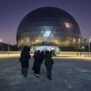 [겨울]생각톡과학실험A 이미지