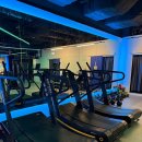 히트앤핏 가산 이미지