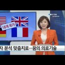 (주)팜스웰 이미지