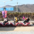 강촌밸리 이미지