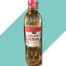 백설 이미지