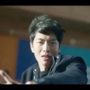 우소정 네이버블로그