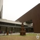 문화인쇄사 네이버블로그