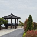 자동차정비마을 이미지