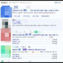 리 행정사사무소 이미지