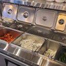 최가네 불로장생 설곰탕 이미지