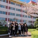 가온누리커뮤니케이션