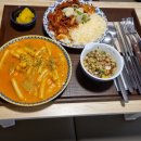 벌툰 동탄목동점 이미지