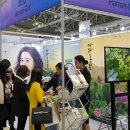 아라헬스케어 이미지