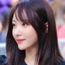 하니#